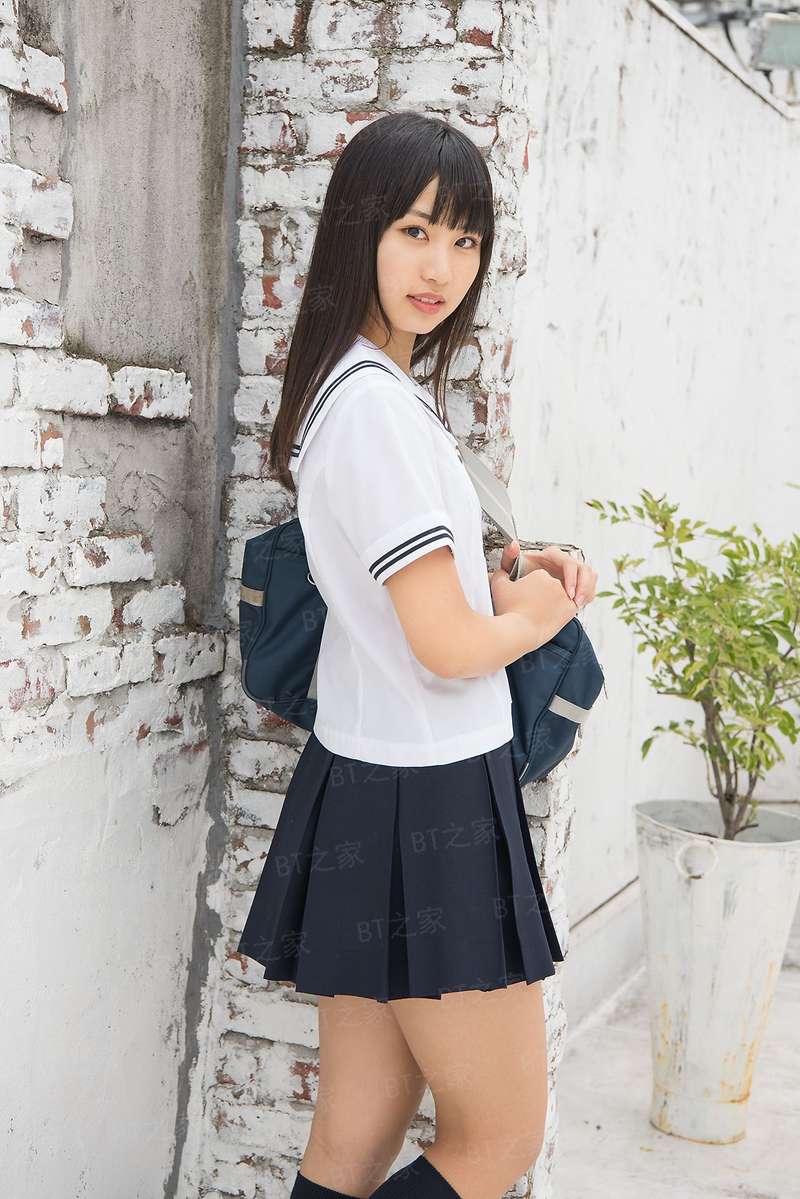 暴走卡车美少女绘莉香ダンプガール★絵莉香