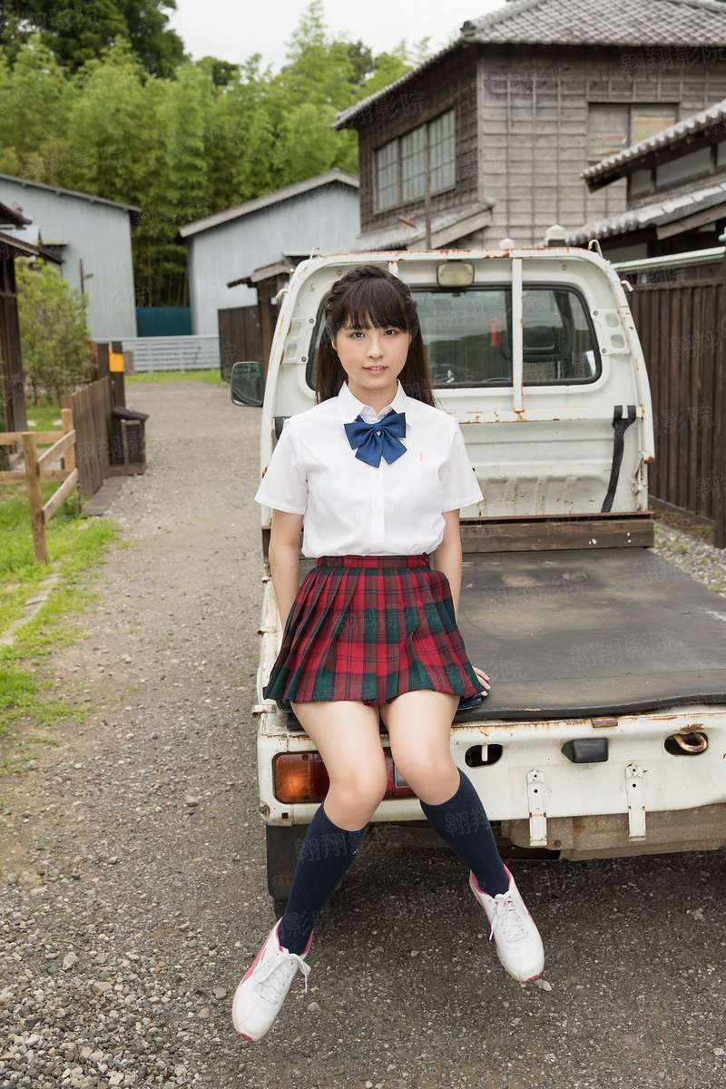 君子如珩难相离