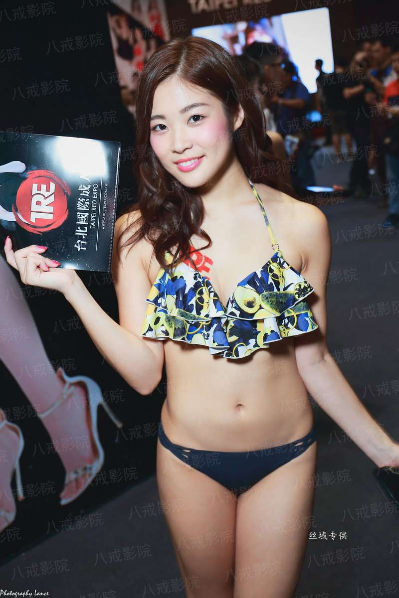 素手夺宫