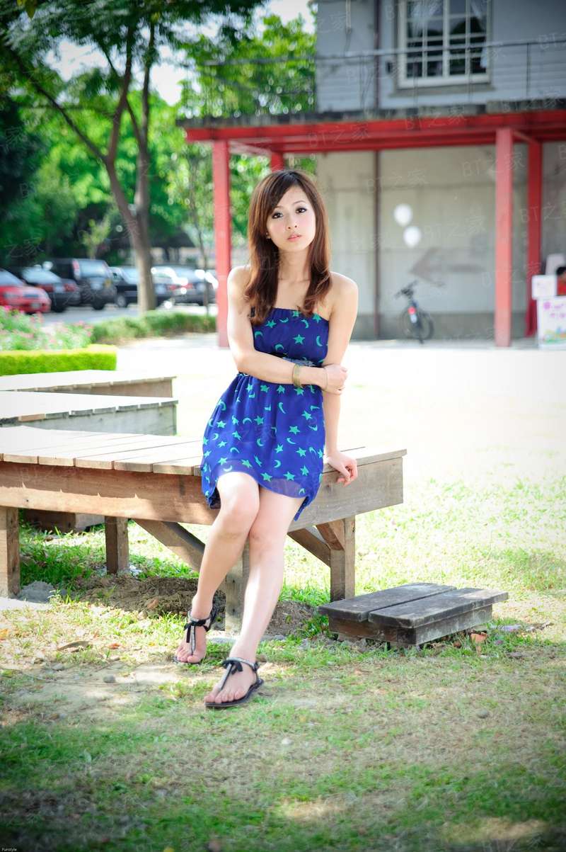 [火影]间桐樱的幸福理论