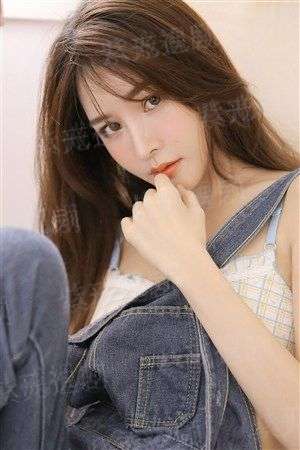 年少肆意不自知
