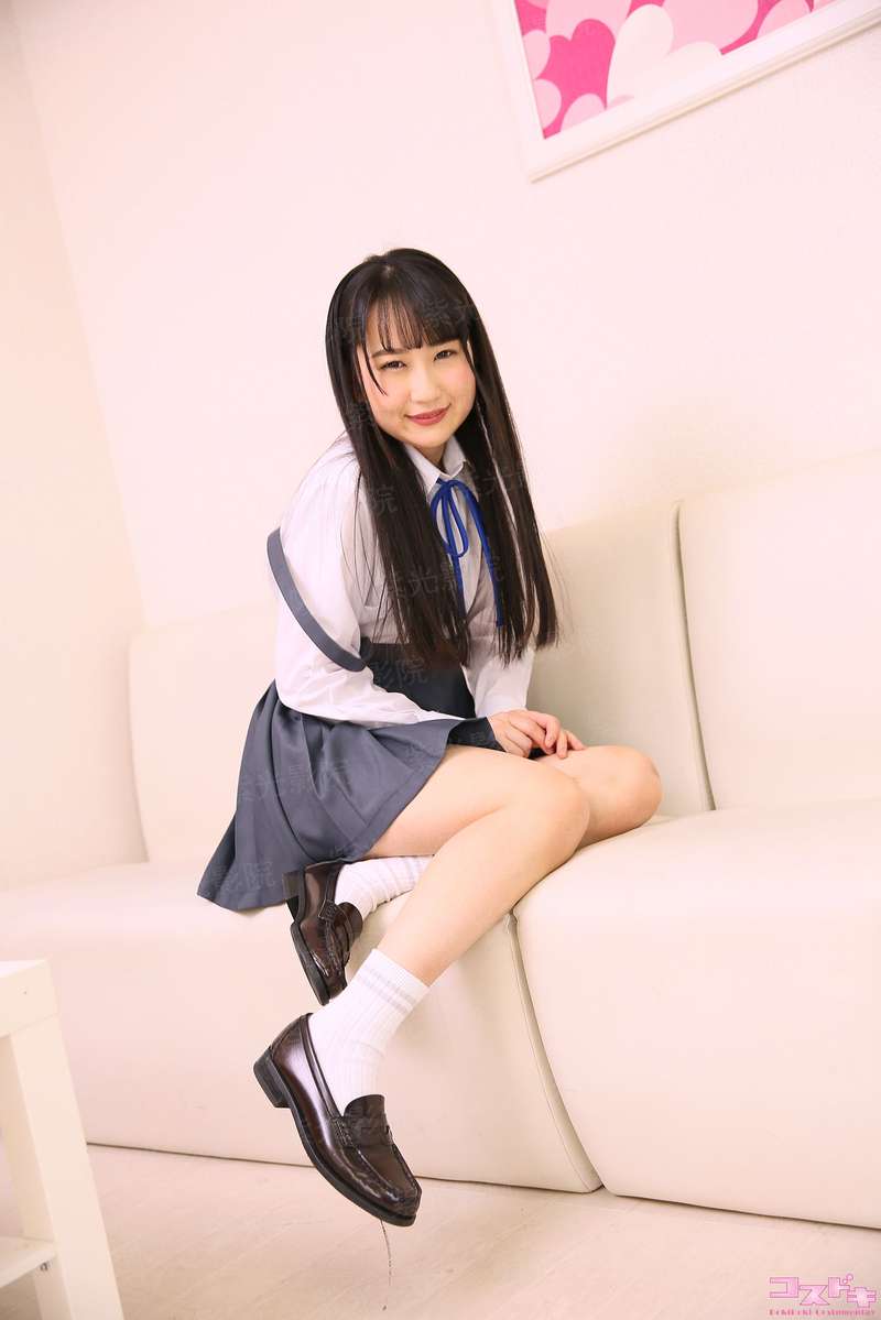 召唤师之地