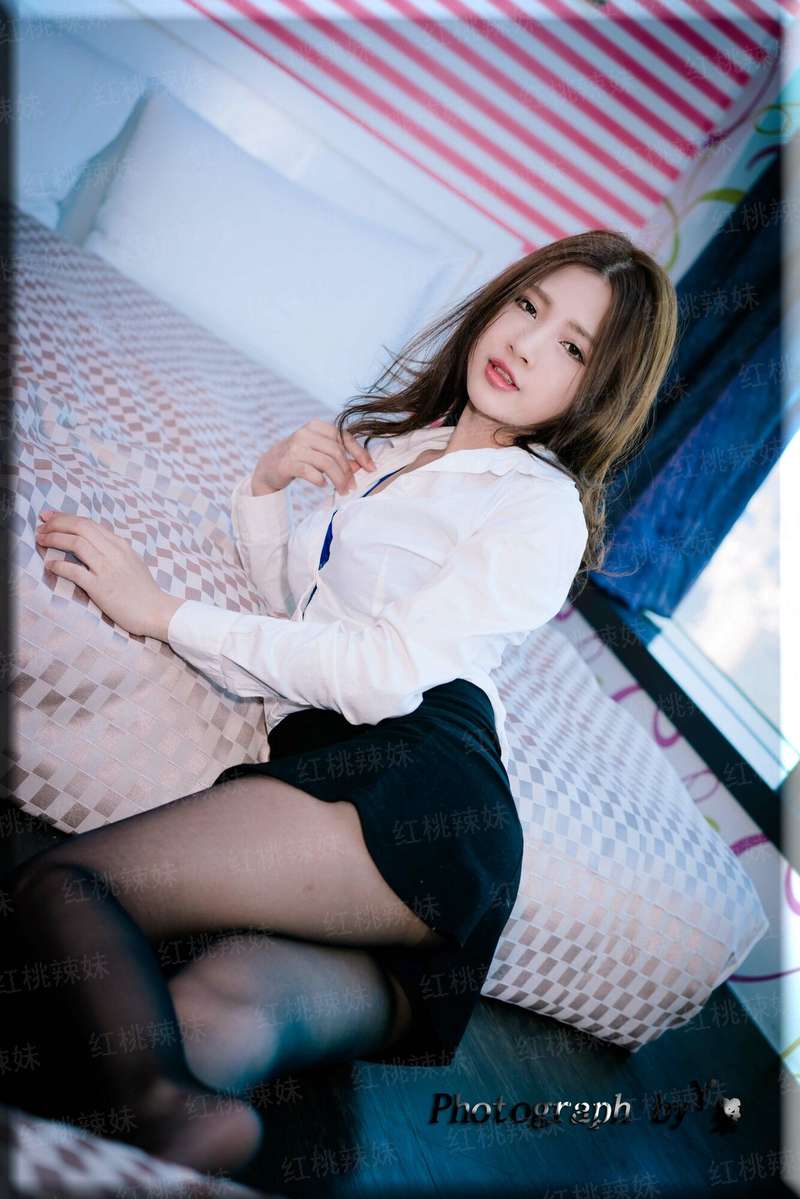 母亲的情人1
