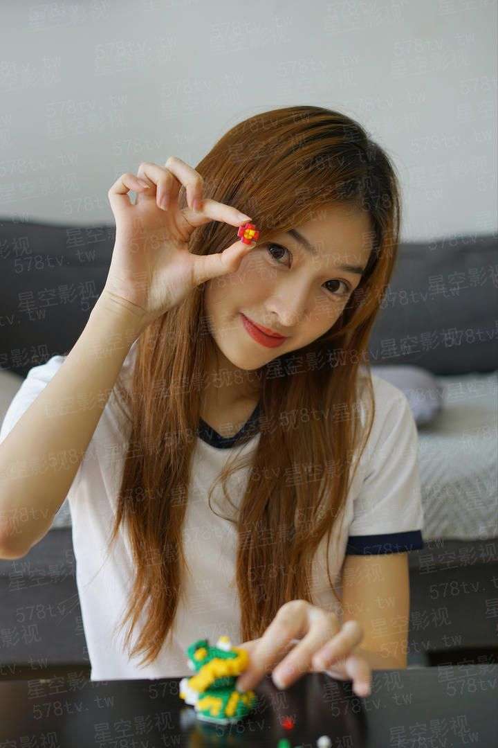 逍遥的剑神