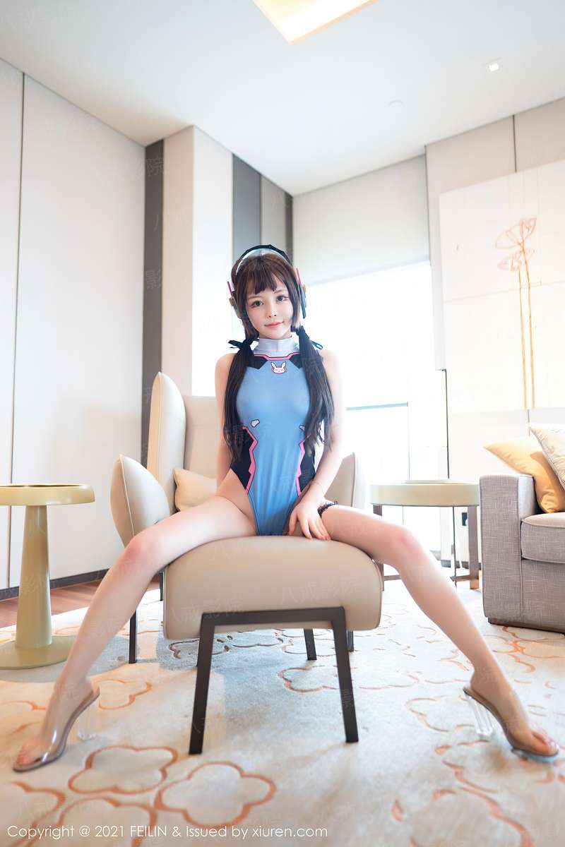 第二次也很美免费看全集