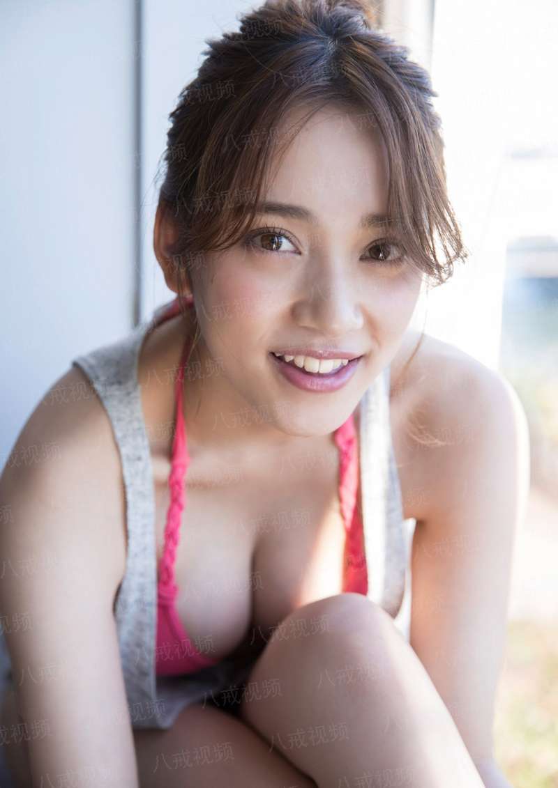 网王之江户川樱一