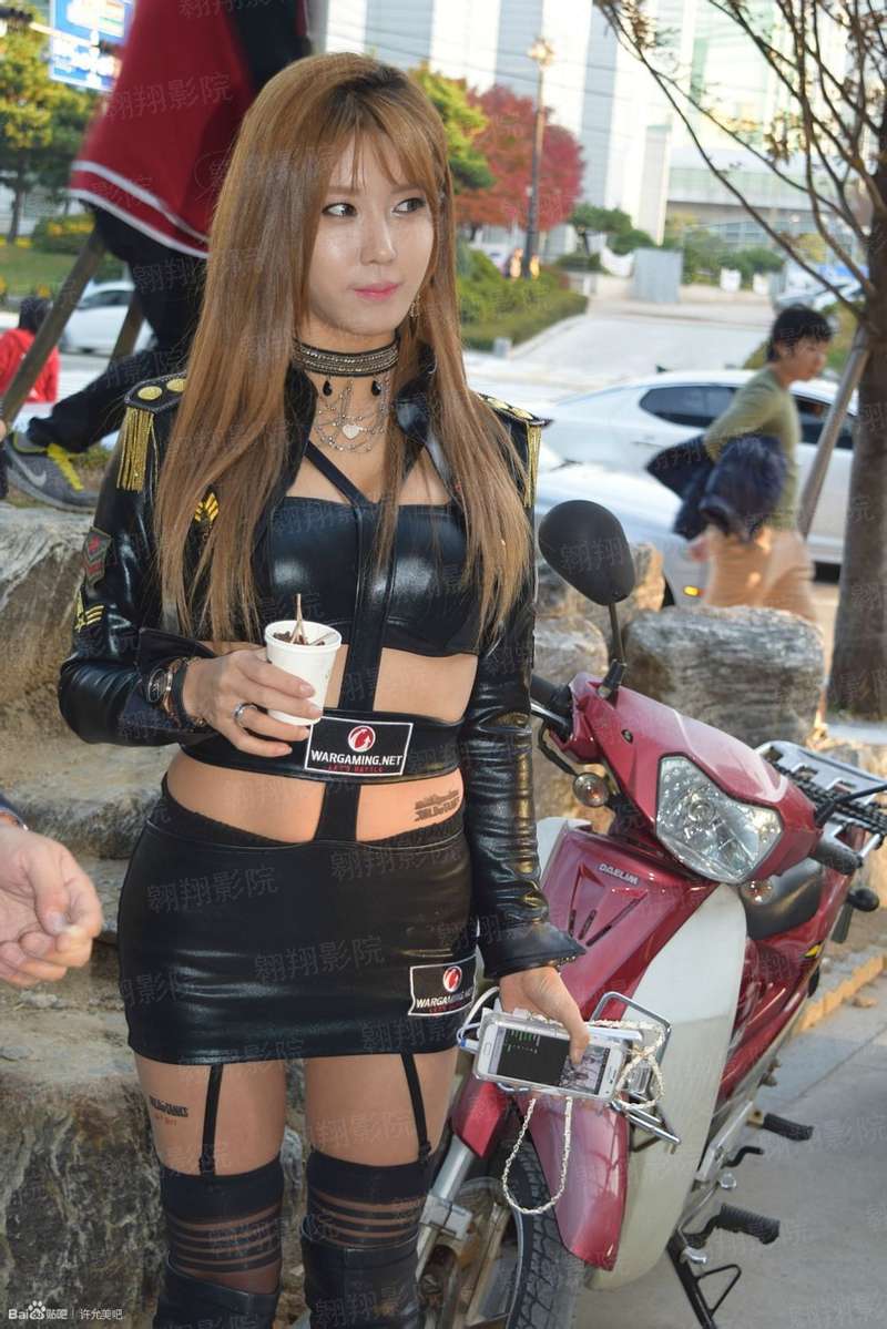 萌宝无敌：天才治愈师