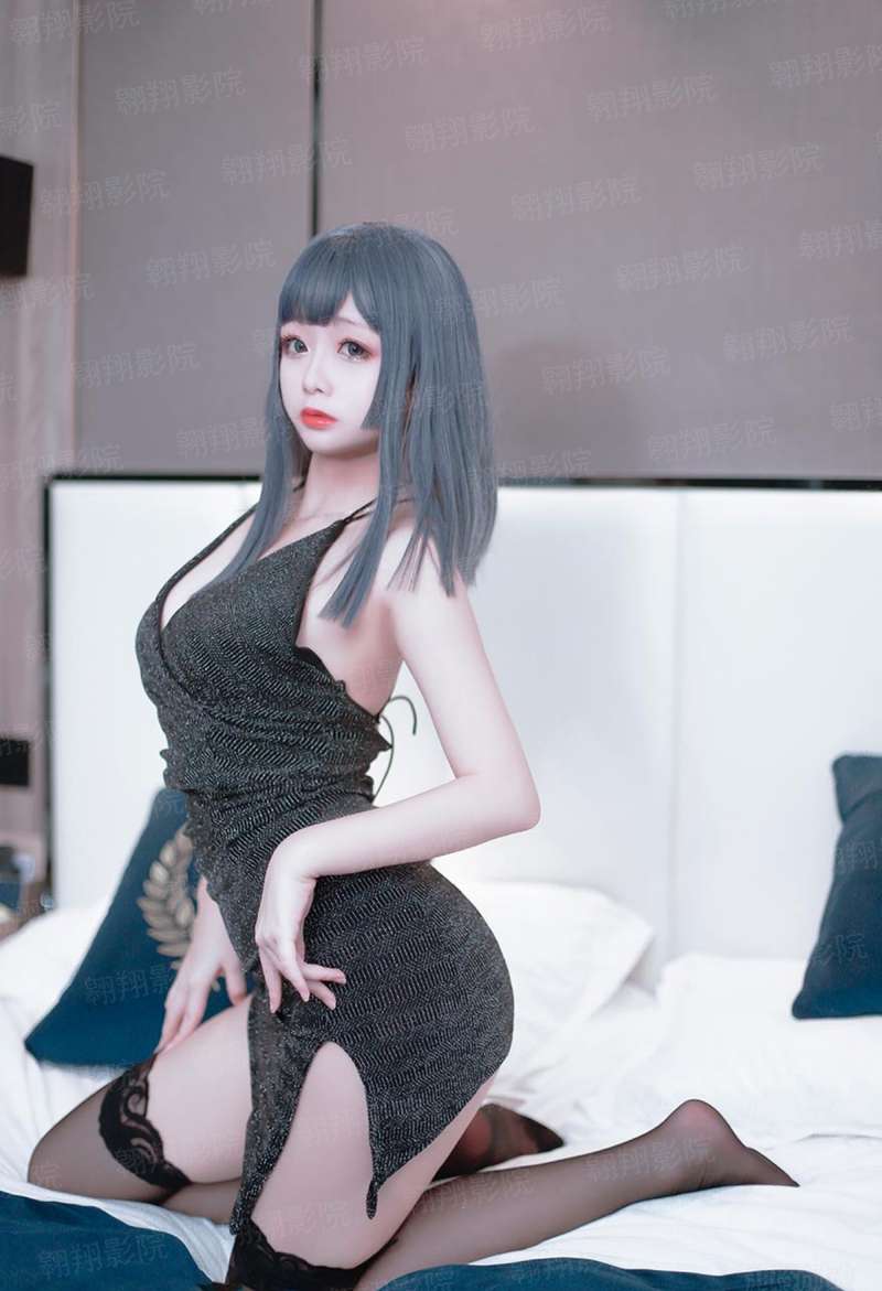摆平美女经理