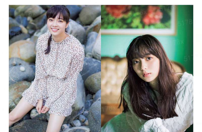 史上最强少女
