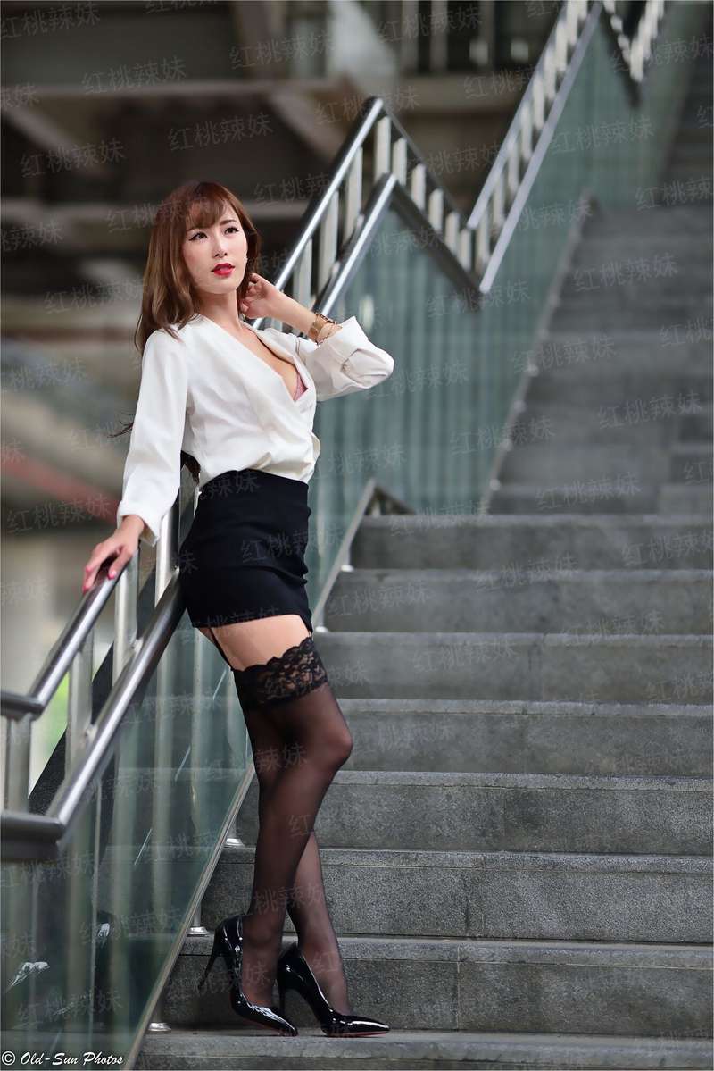 腹黑太子的冷面妃