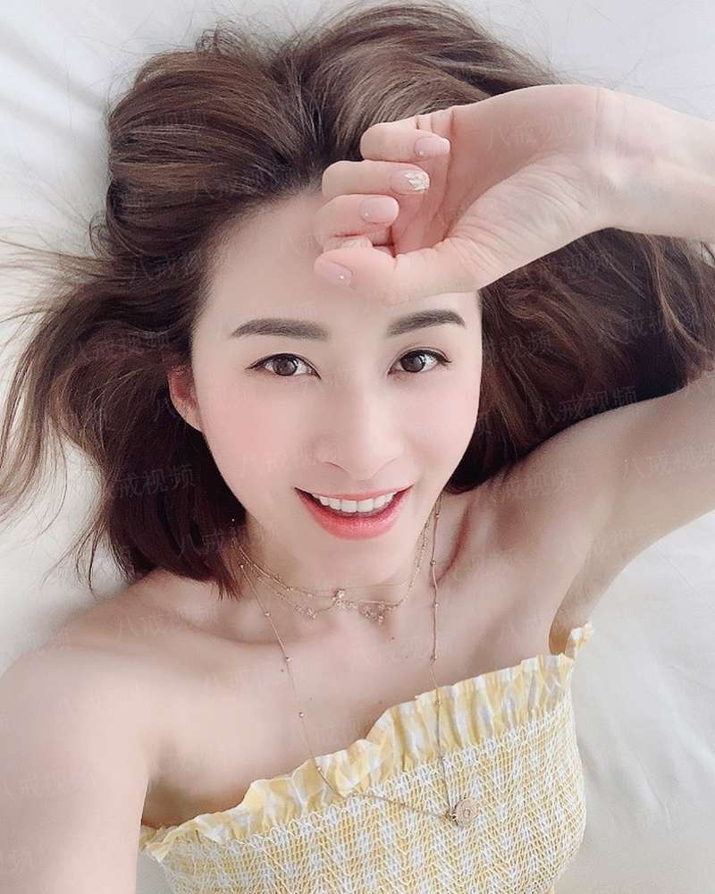世界第一宠：财迷萌宝，超难哄