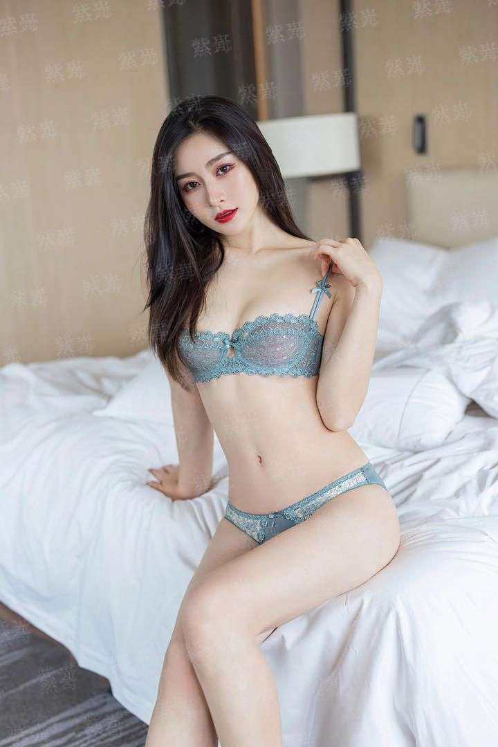 归墟秘藏