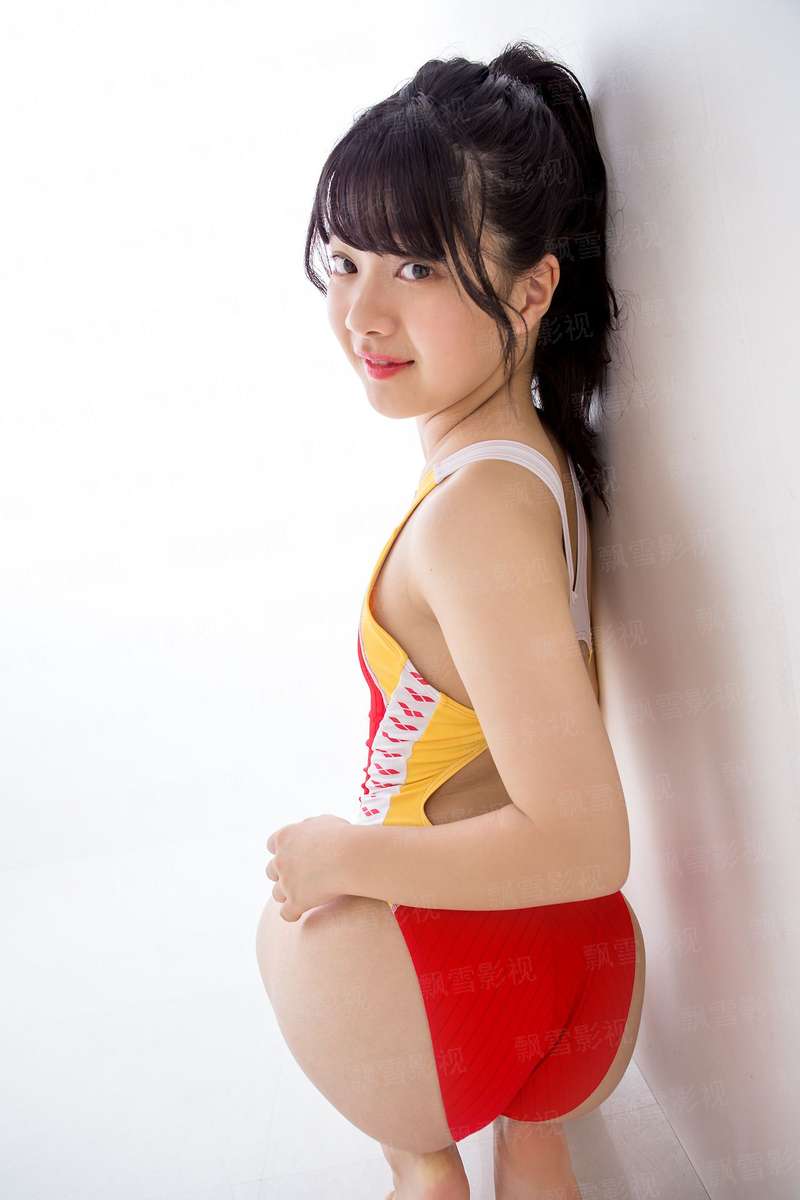 娱乐圈之炫妻狂魔