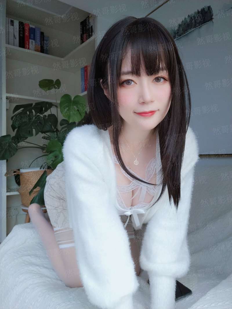 百千家的妖怪王子