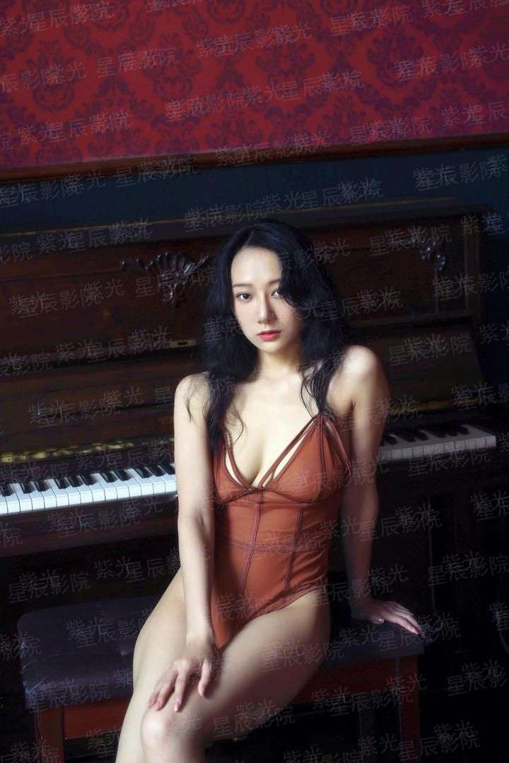 不灭道灵