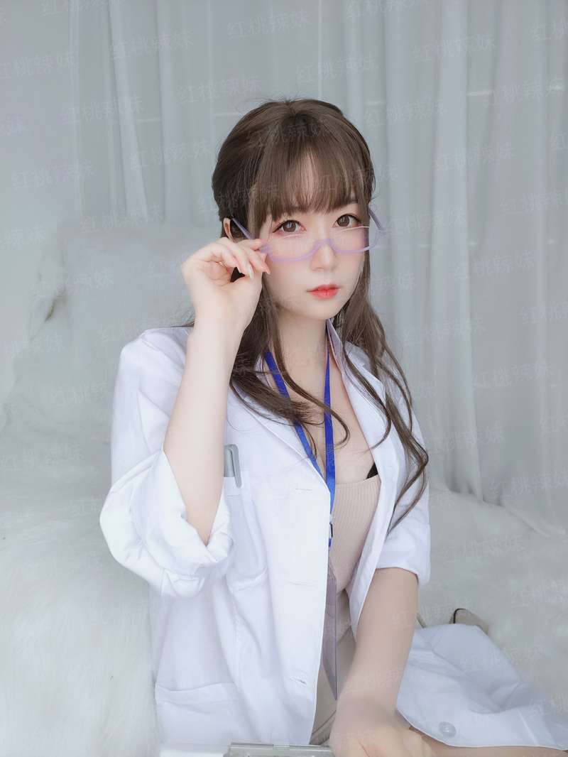 超强抽奖系统