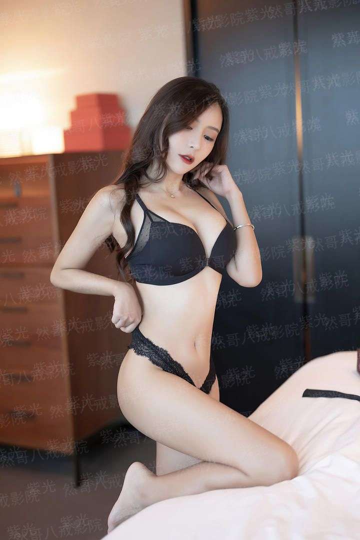 终结梦幻