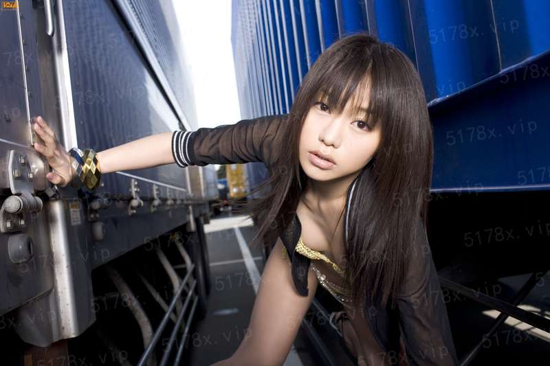 坏坏白郎君