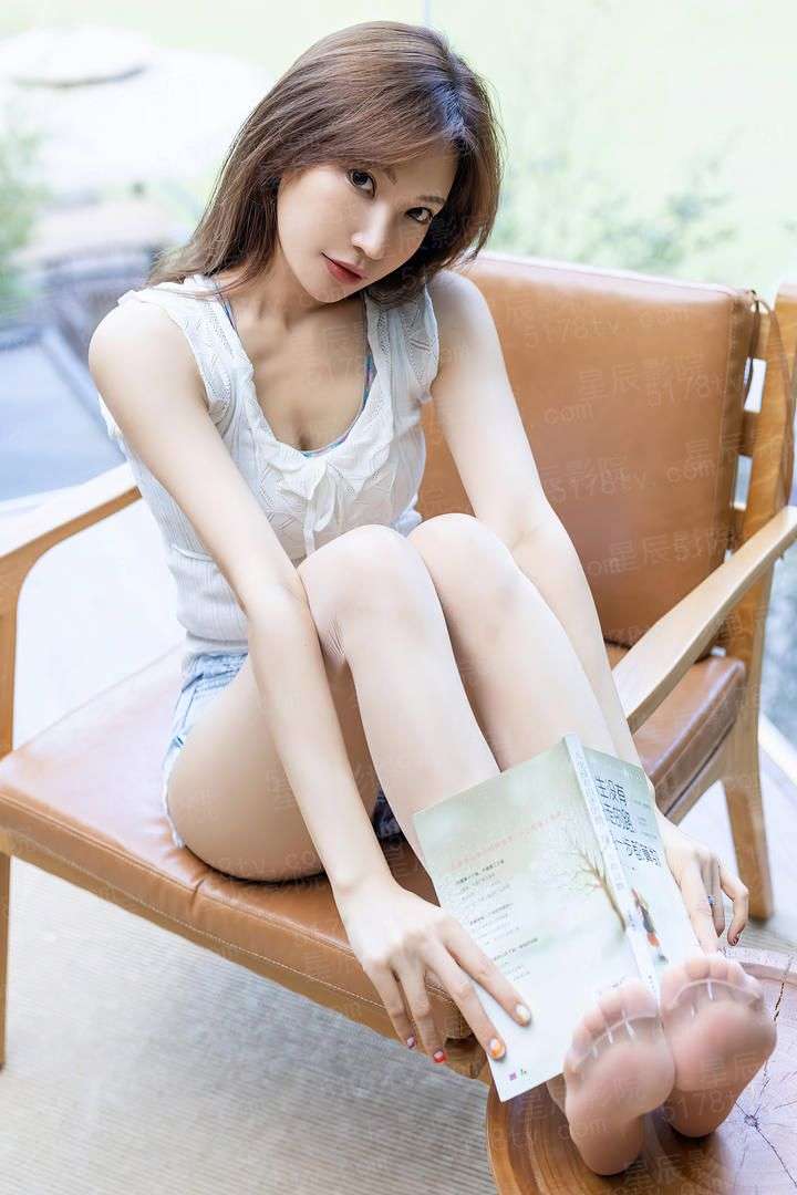 就这样生活吧