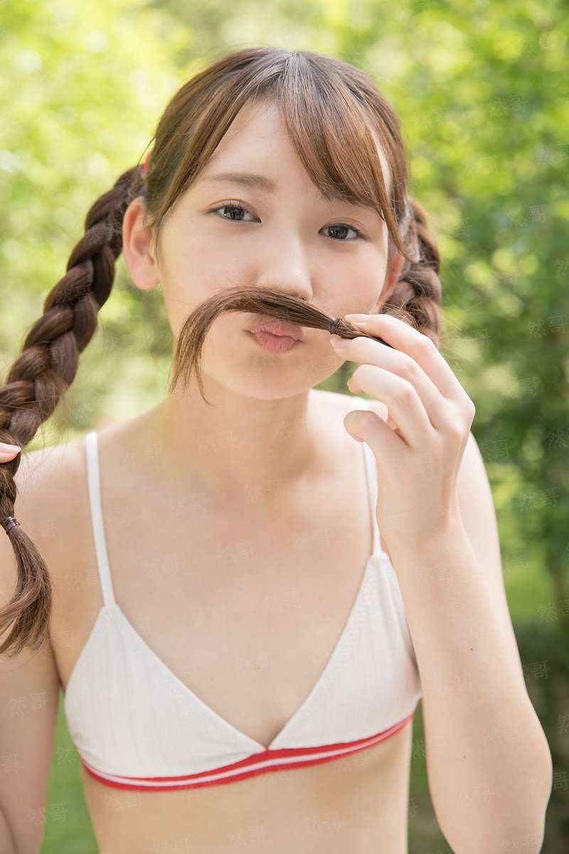 千金记之梦春秋