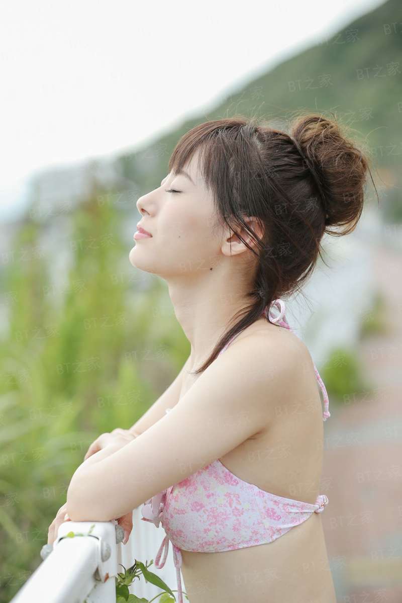 婚礼