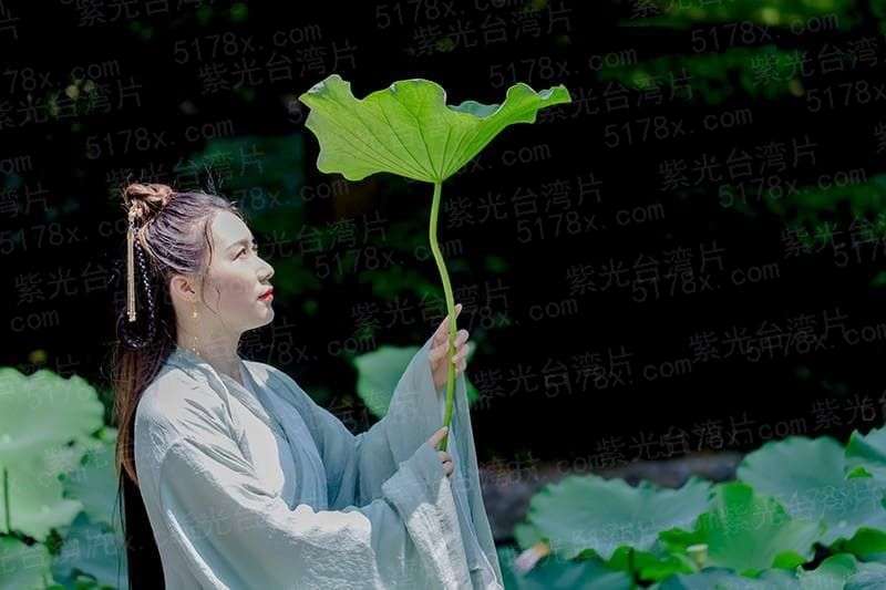甜蜜军婚，兵王的黑客小娇