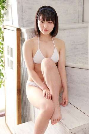 变成萝莉撩男神