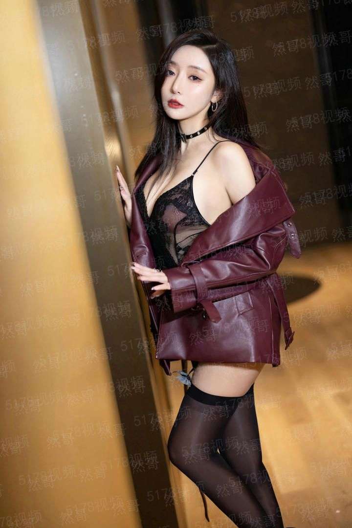 王者荣耀之生死游戏