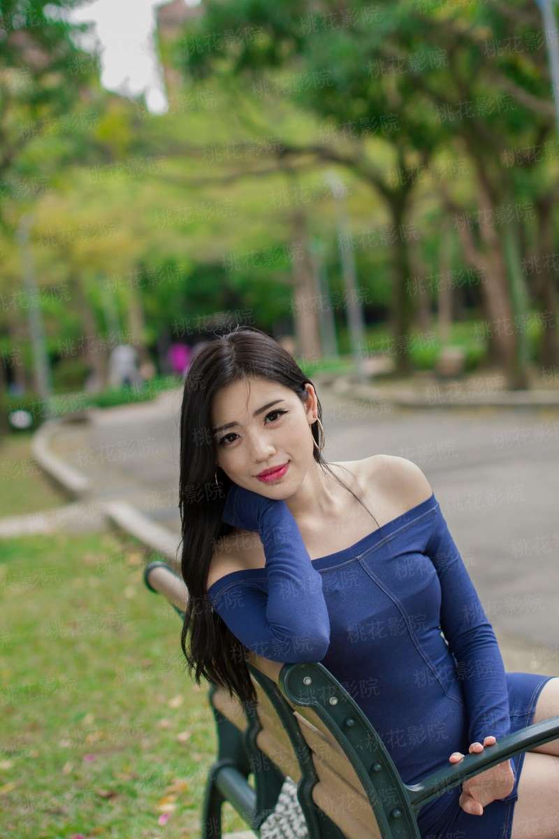 我们的追星之路