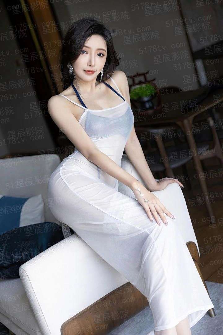 老石