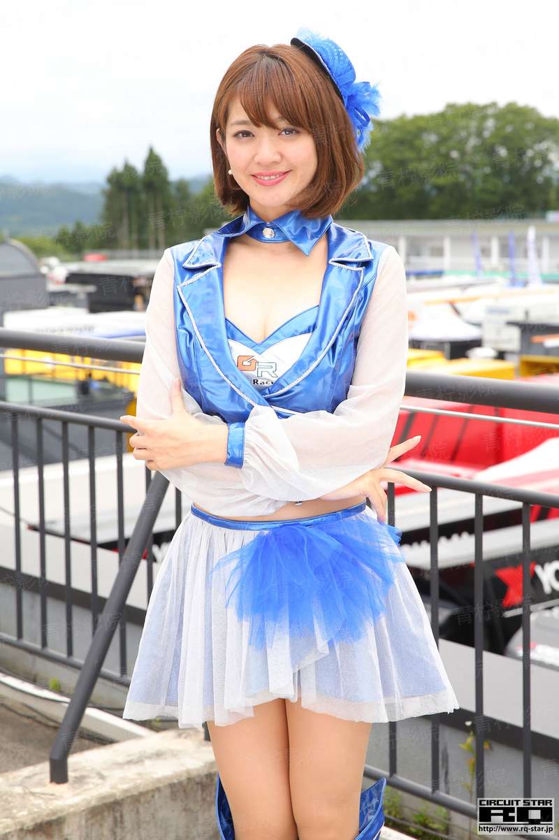 寒椿1