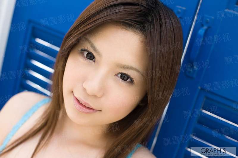 重生之假面小姐