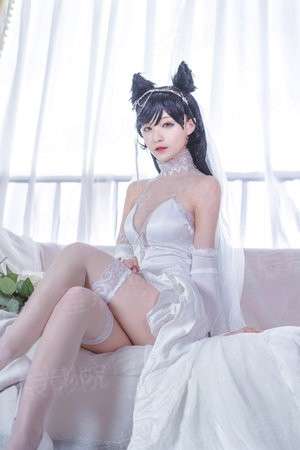 时空之紊乱