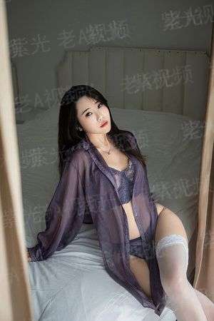 修真玩家