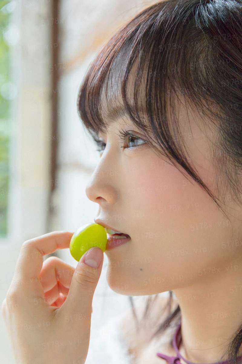 穿越古代嫁给僵尸