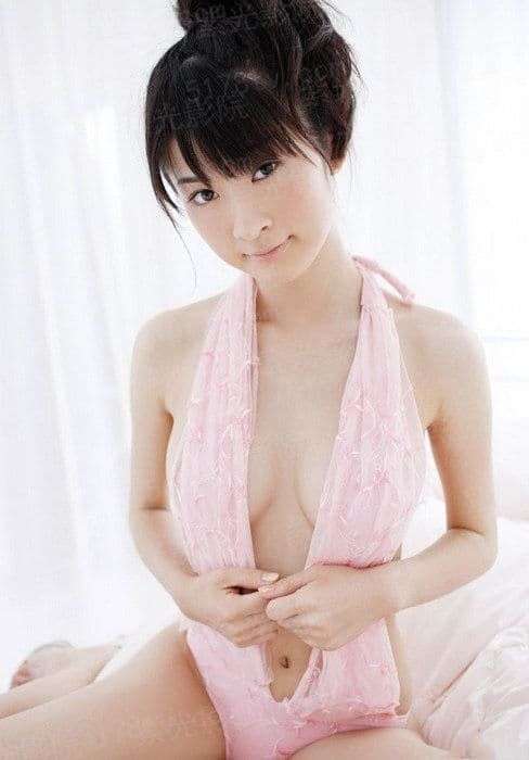 我真是金手指