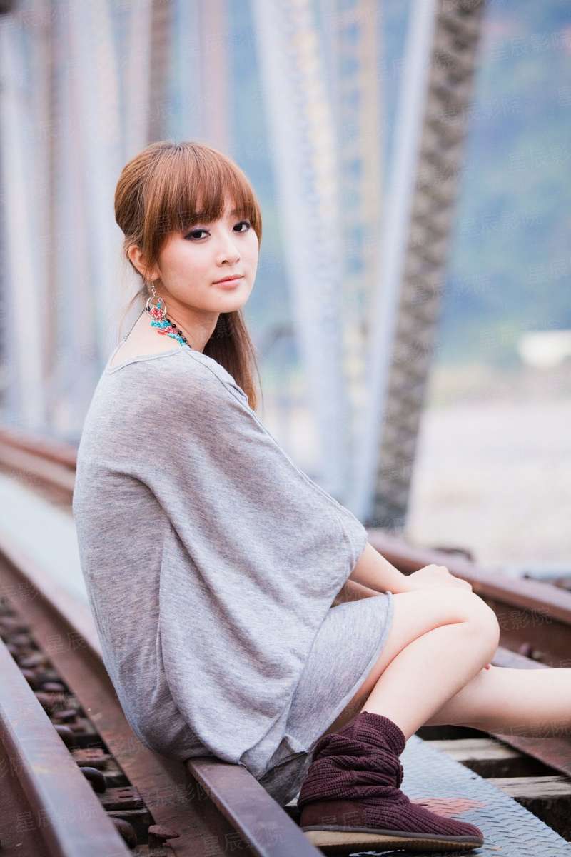 大明挽歌