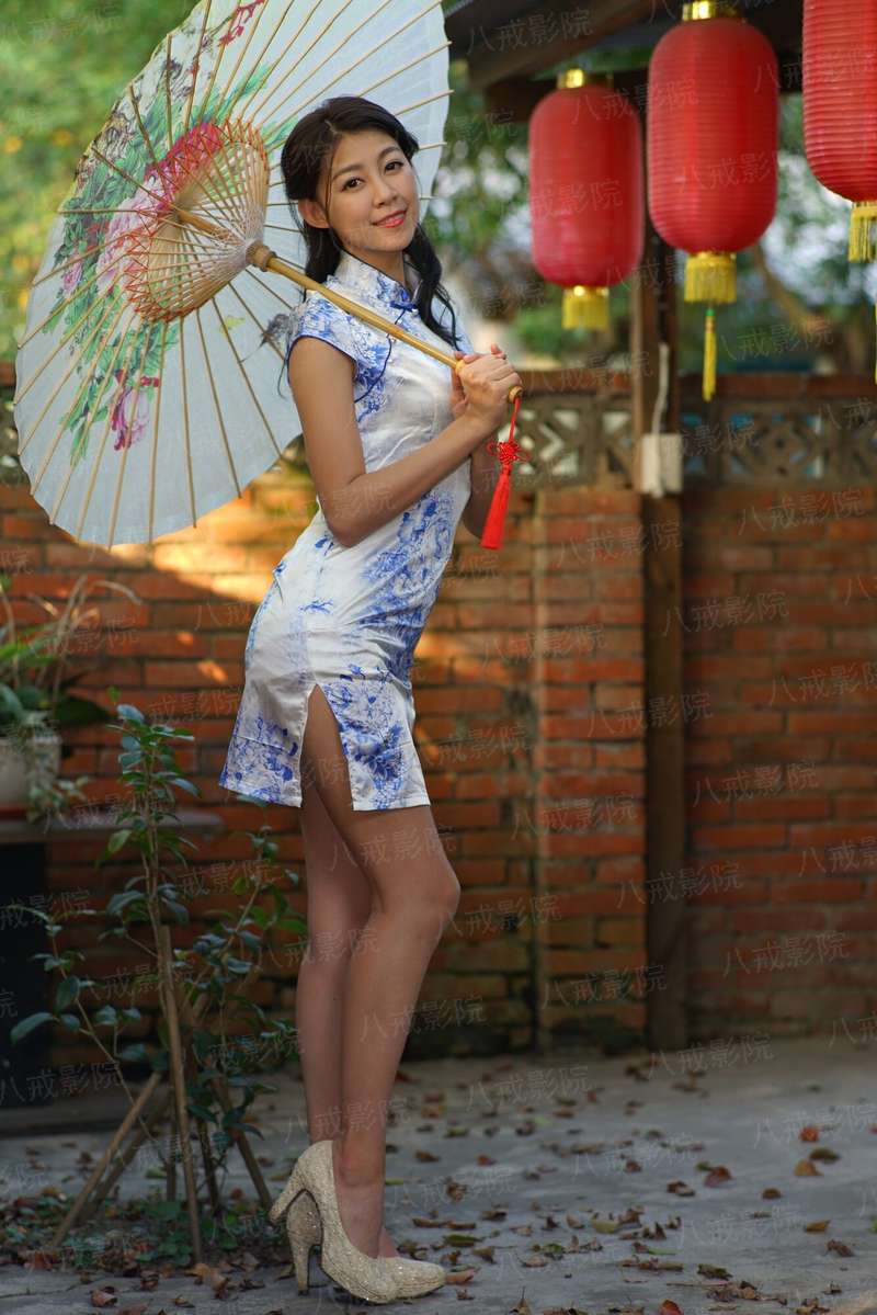 带着道侣一块穿[快穿]