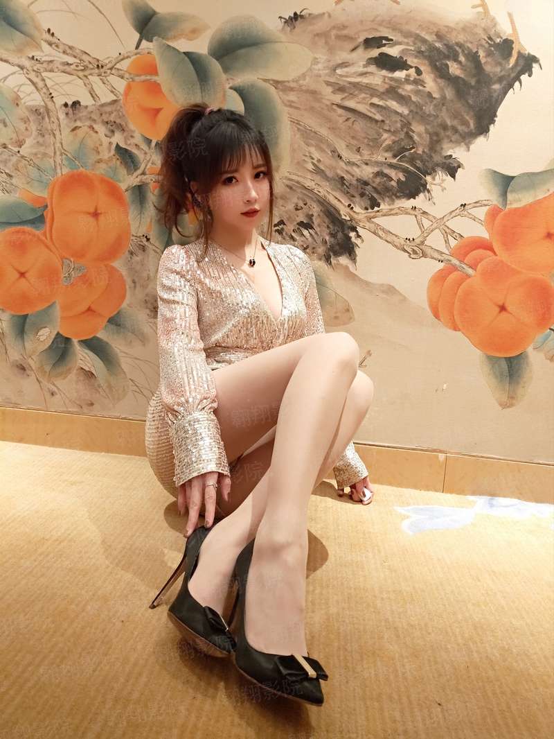 翰林家的女汉子