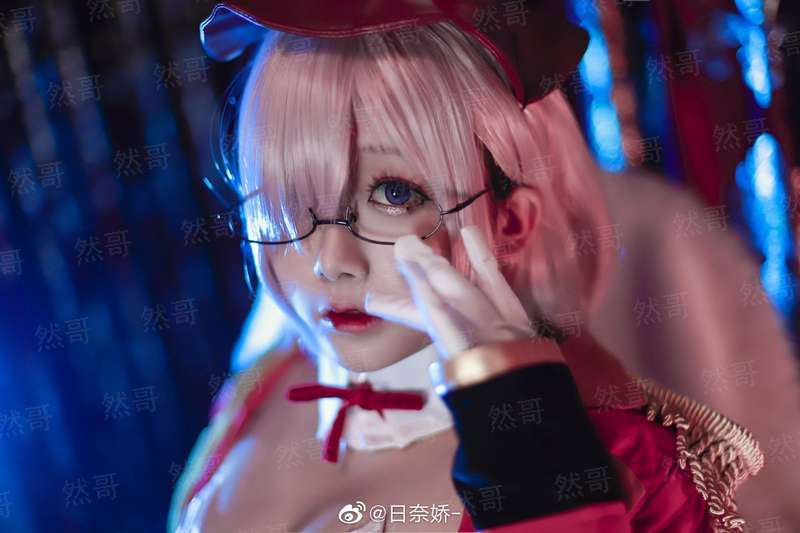 盖世大英雄