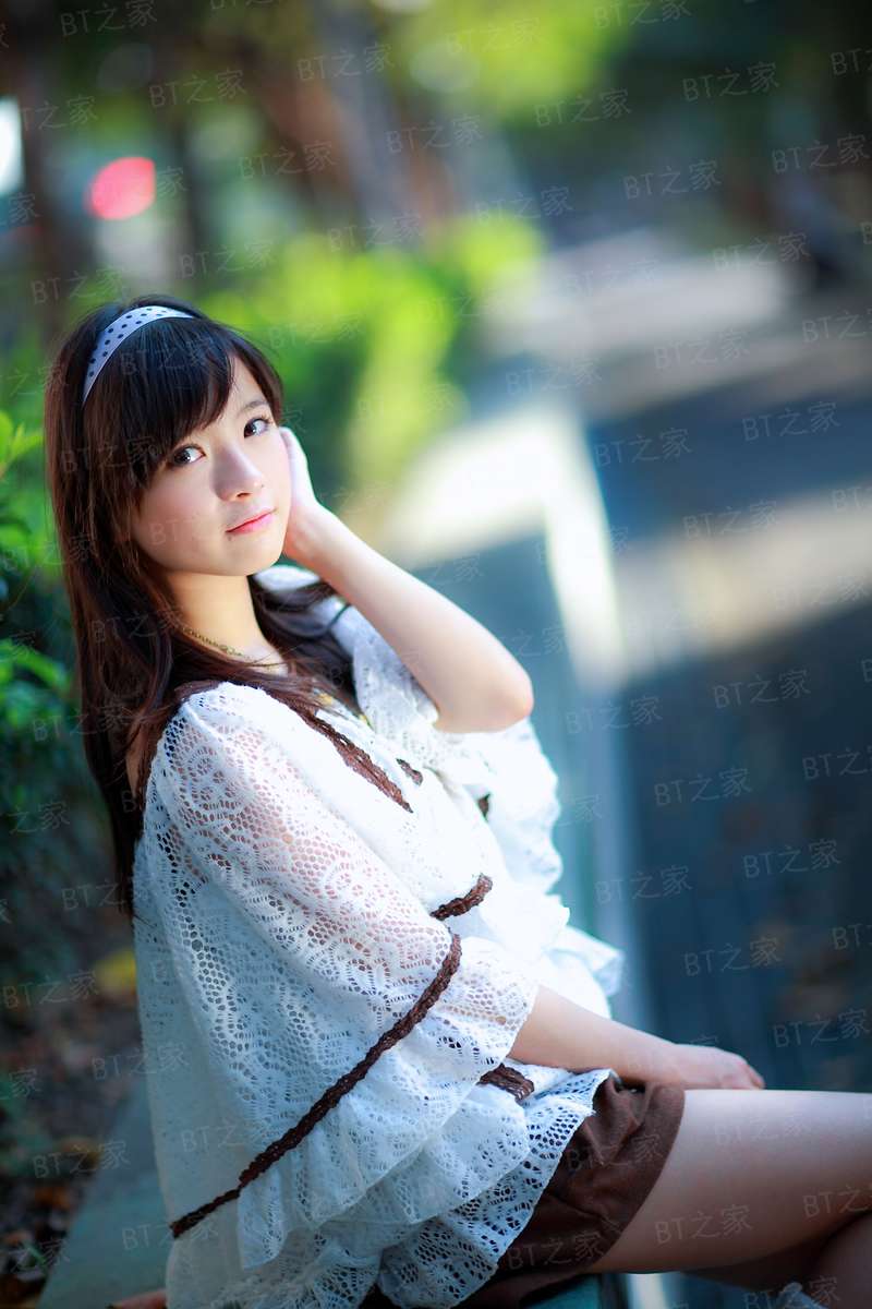 不该和弱智群友玩游戏