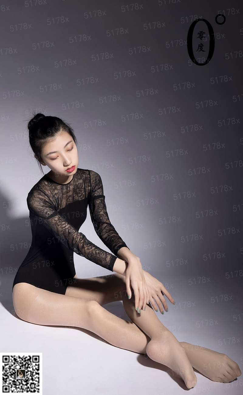假面骑士贝尔