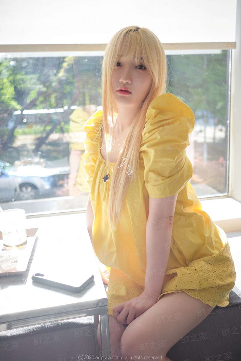 半生一诺