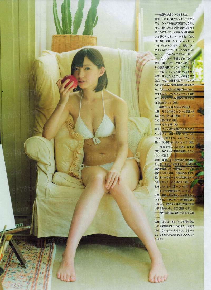 超脱于诸天