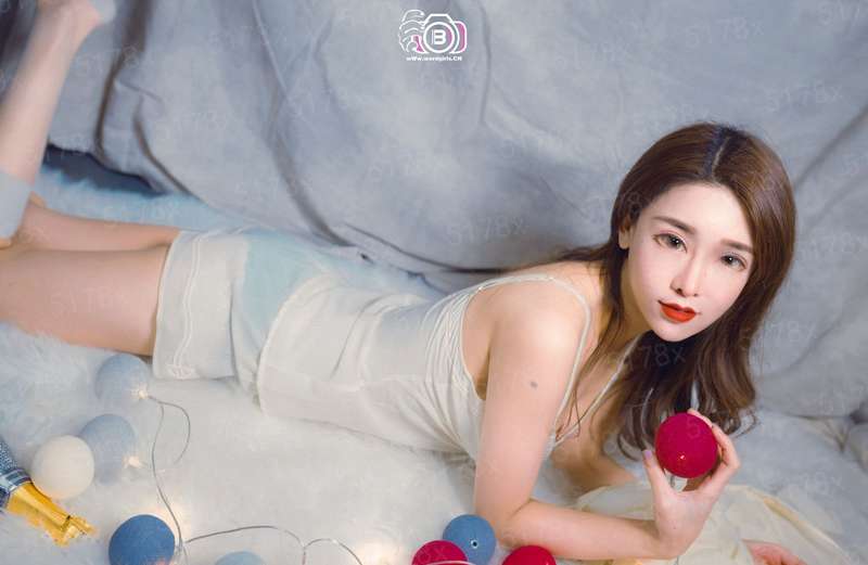 女总裁的天命战神