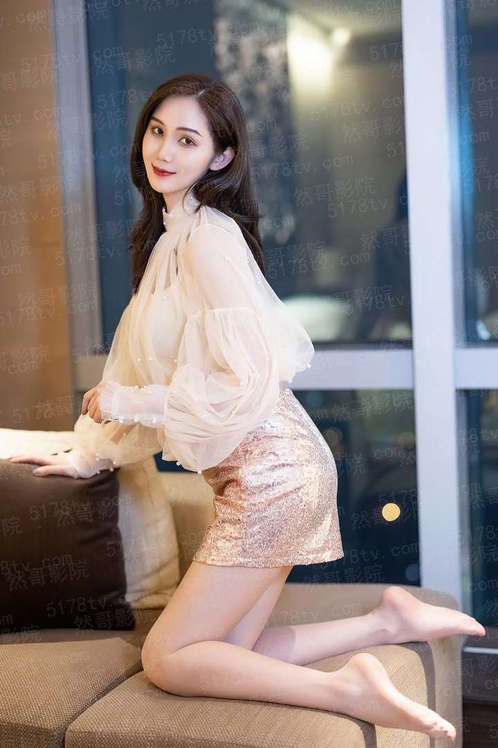 [娱乐圈]妄念