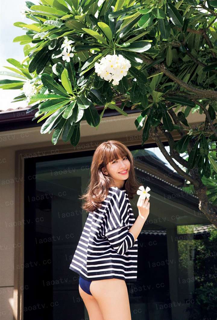 美丽男孩2018泰语