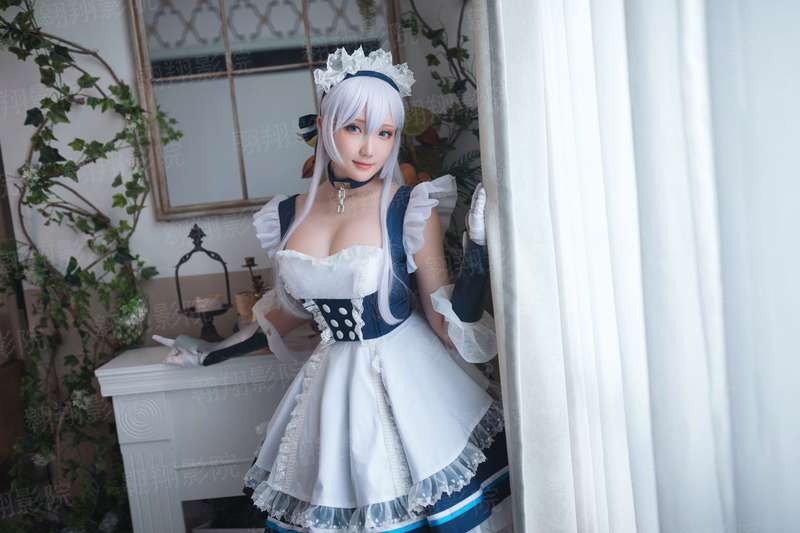 凉凉两生暖如雪