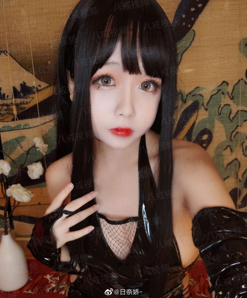 网游之星主养成