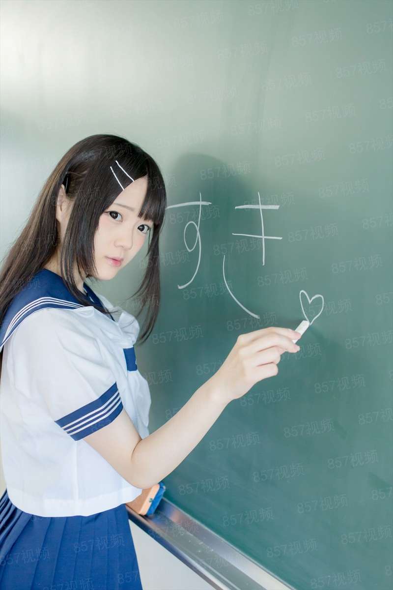琉璃花坞